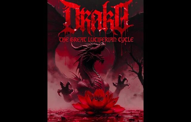 También me dedico a NFT #singing