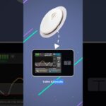 Tandem t:slim X2 Pump Now Supports the Libre 3 Plus CGM