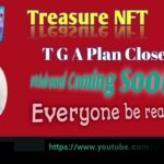 Team Bengal Meeting Treasure NFT Good News For Everyone