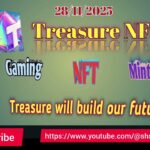 Team Bengal Meeting Treasure NFT Today Update