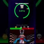 Tg @myballs #anime #skibiditoilet #escape #memes #mellstroy #fyr #nft #stream #telegram #twitch