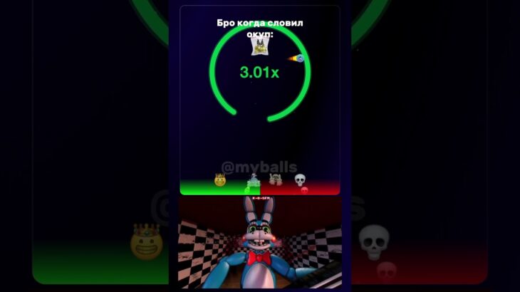 Tg @myballs #anime #skibiditoilet #escape #memes #mellstroy #fyr #nft #stream #telegram #twitch