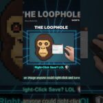 That $2 Million Monkey Is Now Worth $10. The NFT Bubble Burst. #Sho