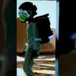 The 5 most expensive NFT in the world #top5 #expensive #nft