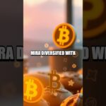 The Baker’s Path to Financial Freedom Through Micro-Investing and NFT Royalties