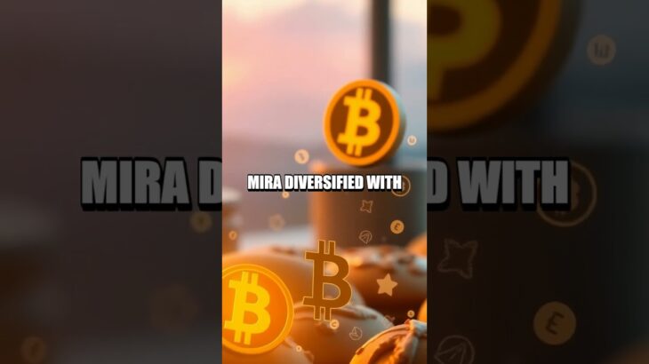 The Baker’s Path to Financial Freedom Through Micro-Investing and NFT Royalties