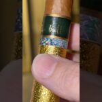 The Golden Bull NFT 🐂