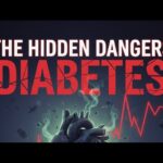 The Hidden Dangers of Diabetes