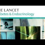 【中文导读】《The Lancet 柳叶刀子刊   糖尿病与内分泌》2025-11