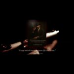 “The Last Dance — A Vintage NFT Art Experience” By ZMQ Digital Craft #informationtechnology #music