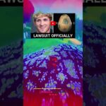The NFT Necromancy | LOGAN PAUL JUST BEAT THE CRYPTO CASE