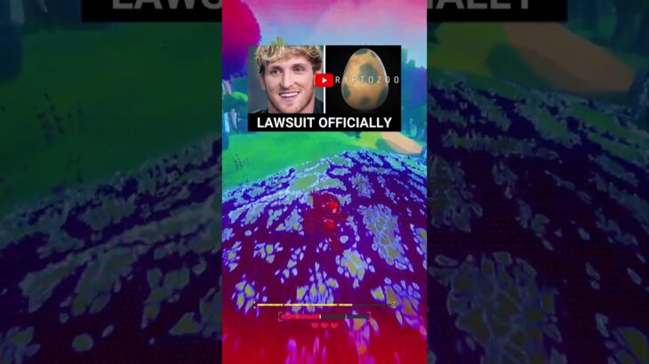 The NFT Necromancy | LOGAN PAUL JUST BEAT THE CRYPTO CASE