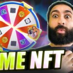 The Rise of Game NFT and What It Means for You?