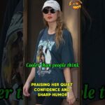 The Side of Taylor Swift the NFL Never Expected #taylorswift #swiftie4ever #nft #shorts