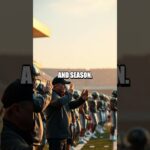 The Week in Clutch: Buzzer-Beaters, Trade Buzz, and Iconic NFT Moments