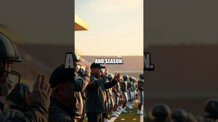 The Week in Clutch: Buzzer-Beaters, Trade Buzz, and Iconic NFT Moments