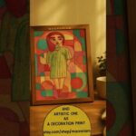 This heartfelt NFT song born from a father’s deepest emotions.