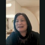 钟老师分享糖尿病和肺杂音患者奇遇Three后的变化