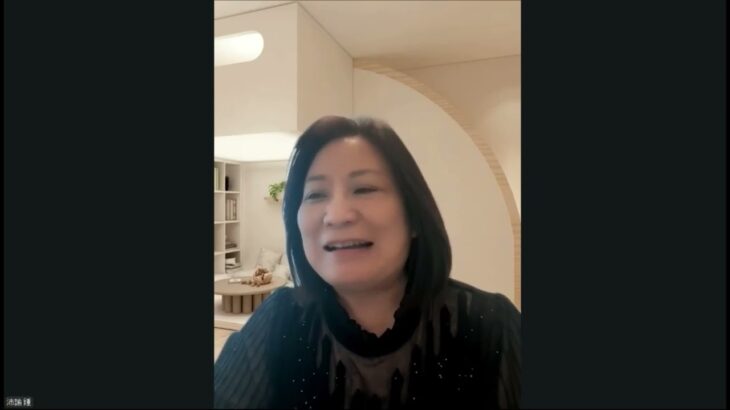 钟老师分享糖尿病和肺杂音患者奇遇Three后的变化