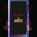 Today Copyunity Live Withdraw Earning Proof 100$|NFT Update