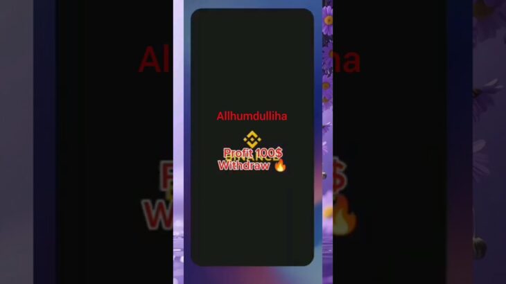 Today Copyunity Live Withdraw Earning Proof 100$|NFT Update