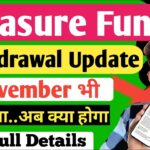 Today UpdateTreasure Fun | Treasure Nft Withdrawal UpdateToday | Treasure Fun Withdrawal Update !