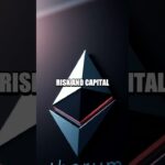 Today’s Crypto Pulse BTC ETH Altcoins DeFi and NFT Evolution