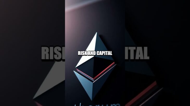 Today’s Crypto Pulse BTC ETH Altcoins DeFi and NFT Evolution