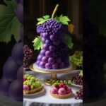 【フォローといいねお願いします😊】糖尿病の人は避けた方が良い糖分が多い果物Top5