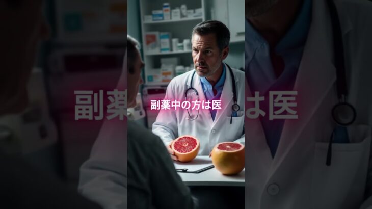 【フォローといいねお願いします😊】糖尿病予防にオススメの糖が少ない果物Top5 #健康 #雑学 #予防医療 #医療 #予防 #糖尿病