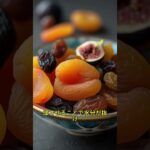 【フォローといいねお願いします😊】糖尿病の人は避けた方が良い糖分が多い果物Top5