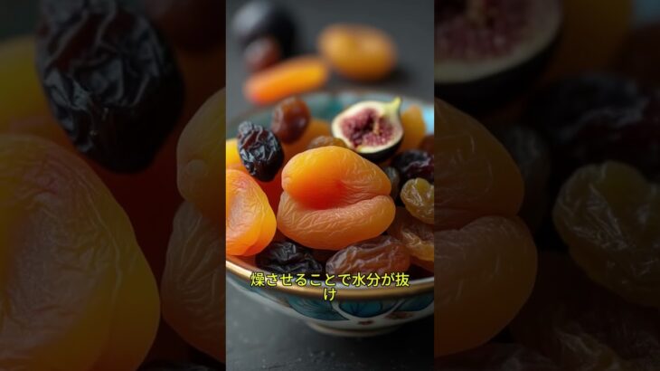 【フォローといいねお願いします😊】糖尿病の人は避けた方が良い糖分が多い果物Top5