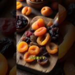 【フォローといいねお願いします😊】糖尿病の人は避けた方が良い糖分が多い果物Top5