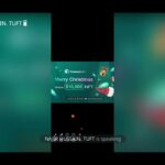 Treasure NFT Mitting Team Bengal Web 0.3 Withdrawal Update