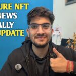 Treasure NFT NEW UPDATE TODAY | BIG NEWS TREASURE NFT WITHDRAWAL START DECEMBER