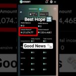 Treasure NFT New Update Today 25 November 2025