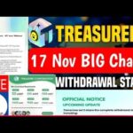 Treasure NFT New Update Today |Treasure FUN New Update Today |Treasure Nft Withdrawal
