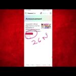 Treasure NFT New Update Today ( Withdrawal Update )