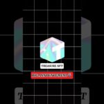 Treasure NFT New Update 😳 | Withdrawal खुला या फिर से Scam⚠️ #treasurenft #treasurenftscam