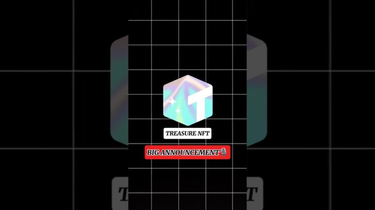 Treasure NFT New Update 😳 | Withdrawal खुला या फिर से Scam⚠️ #treasurenft #treasurenftscam