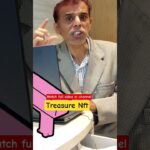 Treasure NFT क्या होगा? | Treasure NFT Latest Update | Treasure NFT Real or Fake? | NFT Treasure