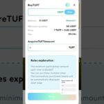 Treasure NFT: Why Is It Not Working? Latest Problems, Withdrawals & User  #TreasureNFTIssues