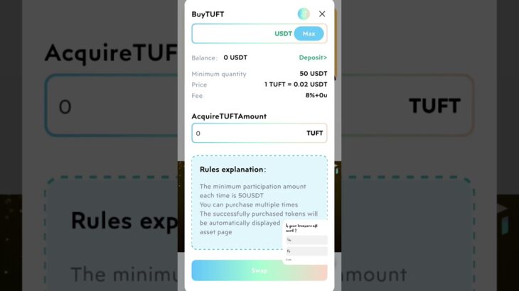 Treasure NFT: Why Is It Not Working? Latest Problems, Withdrawals & User  #TreasureNFTIssues