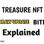 Treasure NFT: Withdraw Update | Bitnest Withdraw Update Today