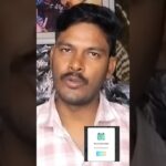 Treasure NFT Withdrawal Start ✅️ #treasurenft #shorts