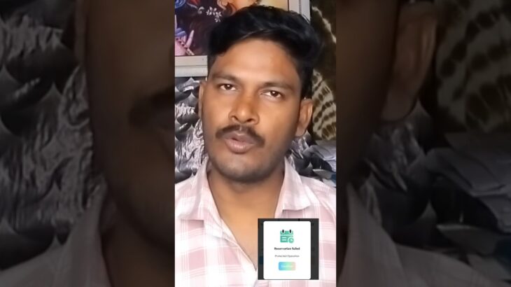 Treasure NFT Withdrawal Start ✅️ #treasurenft #shorts