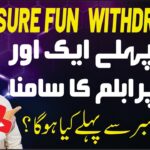 Treasure NFT Withdrawal Update Today 💵🔥| Login Problem | Aqeel Khalid vlogs