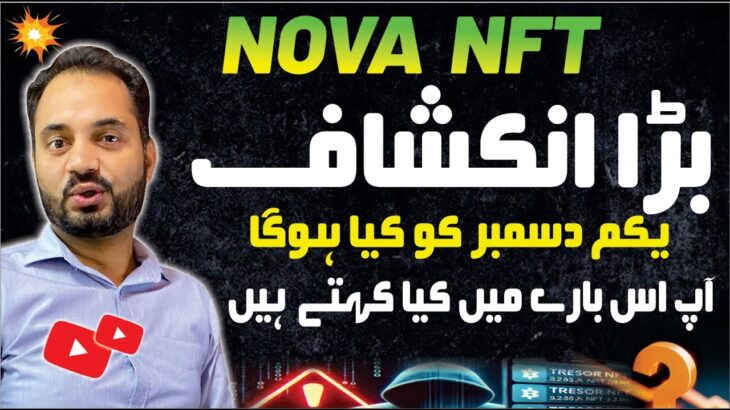 Treasure NFT Withdrawal Update Today 💵🔥  Login Problem  Aqeel Khalid vlogs