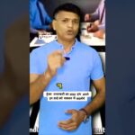 Treasure NFT Withdrawal का वादा दिसंबर में पुरा #treasurenft #treasurefun #novanft withdrawal #nft