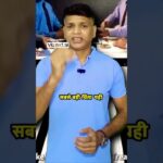 Treasure NFT Withdrawal होंगे पहले से फास्ट #treasurenft #treasurefun #novanft withdrawal #nft